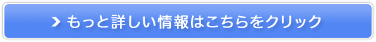 minaru(�~�i��)��p�A�N�l�W�F���̔��T�C�g��